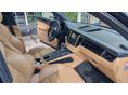 PORSCHE MACAN 2016/7 - 7