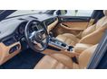 PORSCHE MACAN 2016/7 - 6