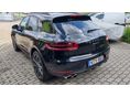 PORSCHE MACAN 2016/7 - 5