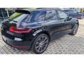 PORSCHE MACAN 2016/7 - 4