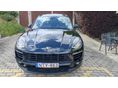 PORSCHE MACAN 2016/7 - 3