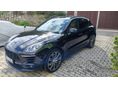PORSCHE MACAN 2016/7 - 2