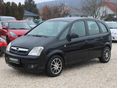 OPEL MERIVA A 2008/10 - 4