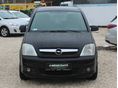 OPEL MERIVA A 2008/10 - 3