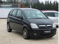 OPEL MERIVA A 2008/10 - 5