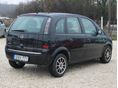 OPEL MERIVA A 2008/10 - 2