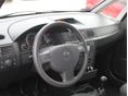 OPEL MERIVA A 2008/10 - 6