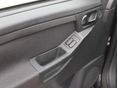 OPEL MERIVA A 2008/10 - 7