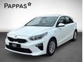 KIA CEE'D 2019/3 - 1