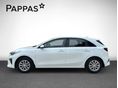 KIA CEE'D 2019/3 - 2