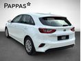 KIA CEE'D 2019/3 - 3