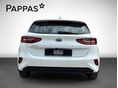 KIA CEE'D 2019/3 - 4