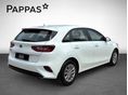 KIA CEE'D 2019/3 - 5