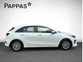 KIA CEE'D 2019/3 - 6