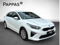 KIA CEE'D 2019/3 - 7
