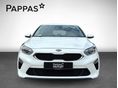 KIA CEE'D 2019/3 - 8