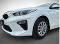 KIA CEE'D 2019/3 - 9