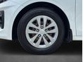 KIA CEE'D 2019/3 - 10