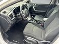 KIA CEE'D 2019/3 - 11