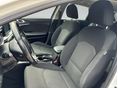 KIA CEE'D 2019/3 - 12