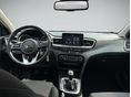 KIA CEE'D 2019/3 - 13