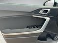 KIA CEE'D 2019/3 - 15
