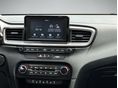 KIA CEE'D 2019/3 - 16