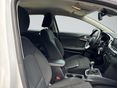 KIA CEE'D 2019/3 - 17