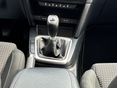 KIA CEE'D 2019/3 - 19