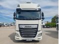 DAF 2022/2 - 2