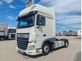 DAF 2022/2 - 1