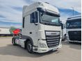 DAF 2022/2 - 3