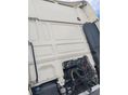 DAF 2022/2 - 4