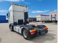 DAF 2022/2 - 5