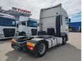 DAF 2022/2 - 6