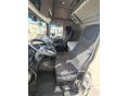DAF 2022/2 - 7