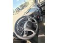 DAF 2022/2 - 9