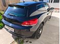 VOLKSWAGEN SCIROCCO 2009/4 - 2