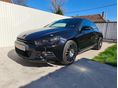 VOLKSWAGEN SCIROCCO 2009/4 - 3