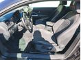 VOLKSWAGEN SCIROCCO 2009/4 - 5