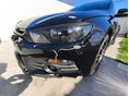 VOLKSWAGEN SCIROCCO 2009/4 - 6