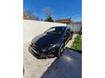 VOLKSWAGEN SCIROCCO 2009/4 - 7