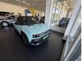 RENAULT R 4 E-Tech electric 52 kWh Techno