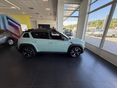 RENAULT R 4 2026 - 2