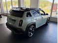 RENAULT R 4 2026 - 3