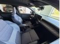 RENAULT R 4 2026 - 4