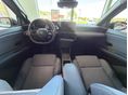 RENAULT R 4 2026 - 5