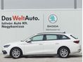 SEAT LEON 2022/3 - 3