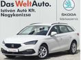 SEAT LEON 2022/3 - 1
