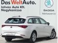 SEAT LEON 2022/3 - 2